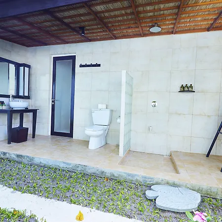 Kuredu Island Resort And Spa-3